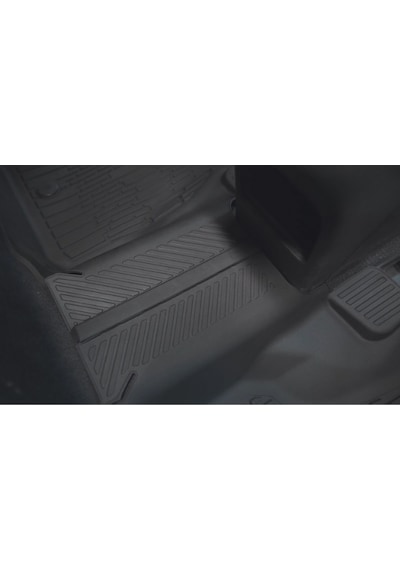 Honda Hr-v 2022+ Uyumlu Sahler Araca Özel Sahler 4.5d Premium Havuzlu Oto Paspas - Honda Hr-v Honda Hr-v 2022+ Uyumlu Sahler Araca Özel Sahler 4.5d Premium Havuzlu Oto Paspas - Honda Hr-v