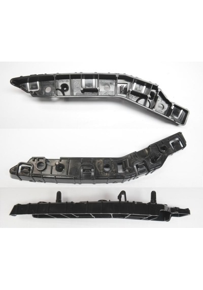 Ön Tampon Bağlantı Ayak Takımı 2008 Suv P24e 2016- 2881604011-1668510780