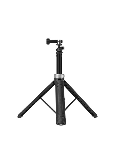 Telesin Tripod Selfie Çubuğu 1.5m