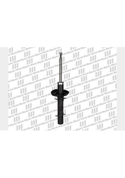 Ön - 309 - Amortisör L/r Vw Golf Iv 1997-2005 Bora 1997-2005 Skoda Octavıa 1998-2010 Seat Leon - Dpmıx-hb - 1999-2006 Tol Ön Amortisör