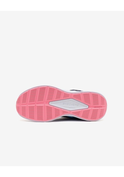 Skechers Mıcrospec Tread-hyper Speed Büyük Kız Çocuk Lacivert Spor Ayakkabı 303882l Nvmt Skechers Mıcrospec Tread-hyper Speed Büyük Kız Çocuk Lacivert Spor Ayakkabı 303882l Nvmt