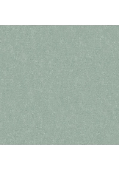 Duka Duvar Kağıdı Nova Dk.29240-20 10 M2