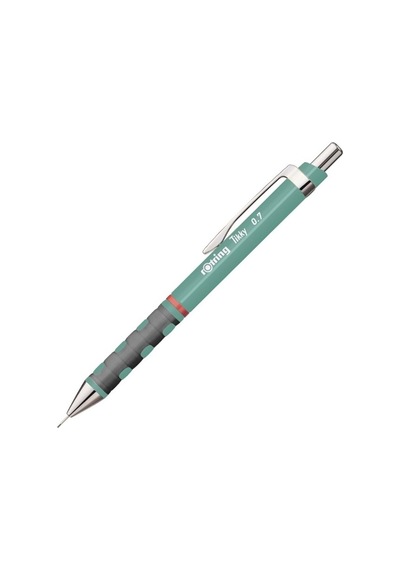 Rotrıng Tıkky Versatil 0.7mm Deniz Mavi Çok Renkli