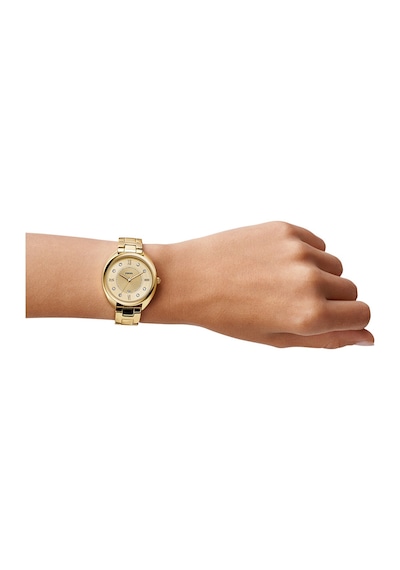 Fossil FES5071 Kadın Kol Saati