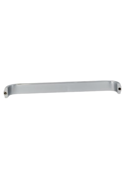 Kılıc Trend Krom 192 mm Kulp ( 10 ADET )