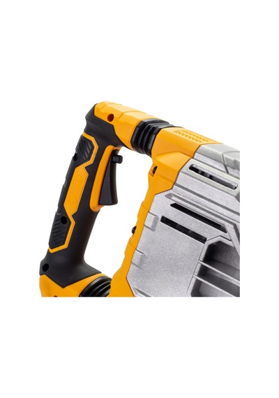 Jcb Dh1700-e Kırıcı Delici 65 Joule 1700 W