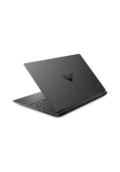 Hp Victus 15-fb2028nt A44mjea-42 24 R5-7535hs -42 24 GB 2 TB Rx6550m W11P 15.6" FHD Dizüstü Bilgisayar