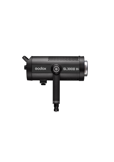 Godox SL300III Bi Bi-Color Led Video Işığı