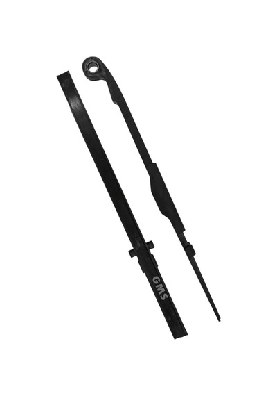 Eksantrik Kılavuzu Takım Sct 50 Gms4182