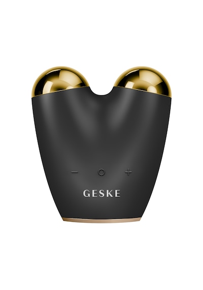 Geske Face-Lifter 6 ın 1 Smartappguided Microcurrent Yüz Masaj Cihazı