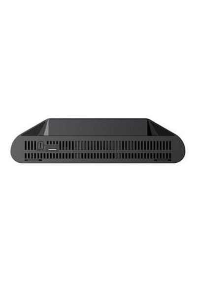 Tenda 4g08 Ac1200 4g Lte Router