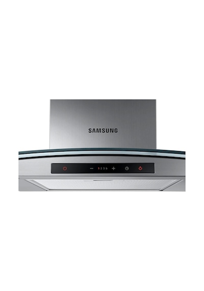 Samsung NK24C5070DS/UR 60 CM Duvar Tipi Davlumbaz
