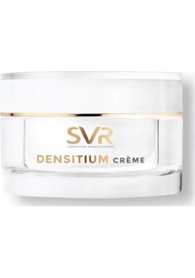 SVR Densitium Nemlendirici Krem 50 ML