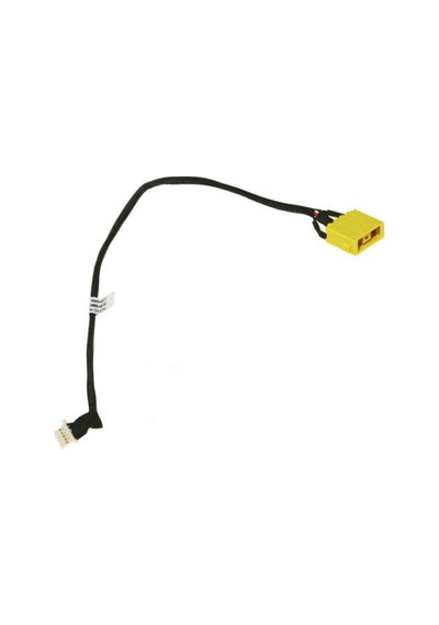 Lenovo Uyumlu Yoga 2 Pro Ultrabook Dc Power Jack