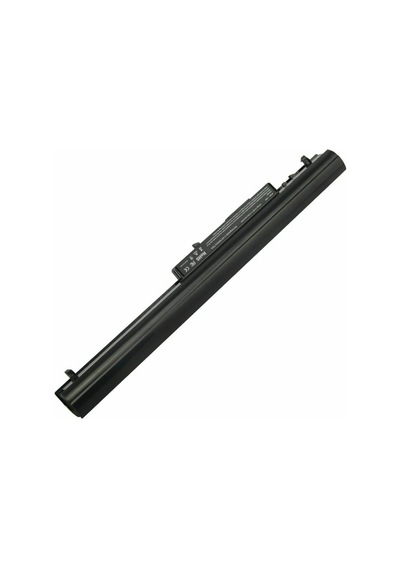 HP Pavilion Uyumlu 14-n, 15-n, Hstnn-ub5n, 350 G1,g2 La04 Batarya Pil
