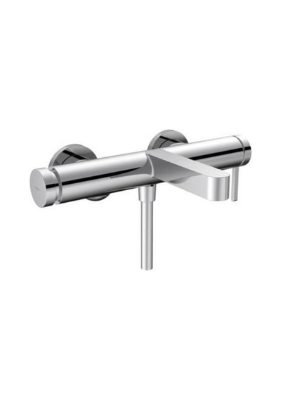 Hansgrohe Finoris Banyo Bataryası Aplike - 76420000