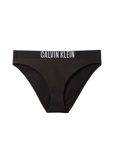 Calvin Klein Mayo Altı Parçası Kadın / Kız Siyah-15857