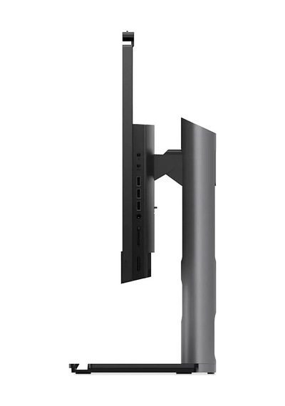 Lenovo ThinkCentre Gen 5 12SKS50800H508 i5-14400 64 GB 1 TB SSD 23.8" W11P AIO Masaüstü Bilgisayar