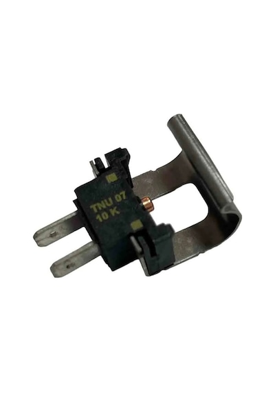 Vaillant Yüzey Tip Ntc 1/2 Çap13,5 Kalın Söket