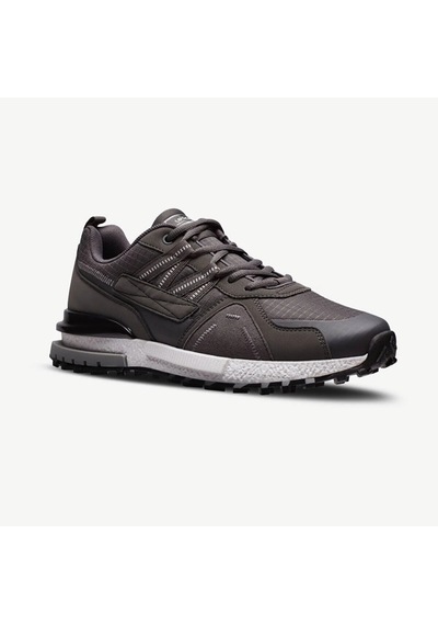 Lescon Cosmos Walkıng Füme Renk Erkek Sneaker Spor Ayakkabı