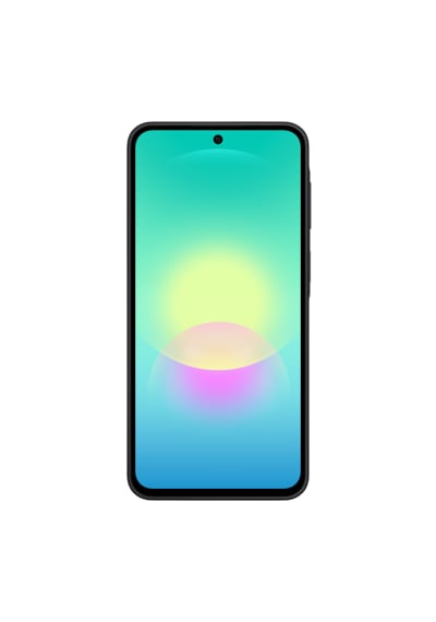 Samsung Galaxy A27 5G 8 GB 256 GB  (Samsung Türkiye Garantili)