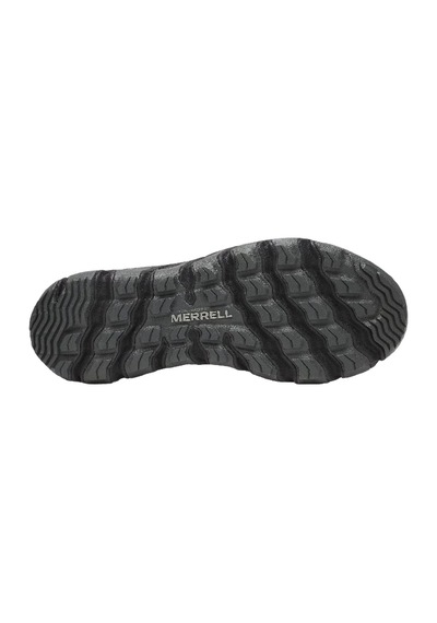 Merrell Maıpo Explorer Aerosport Erkek Su Ayakkabısı J038009 Siyah