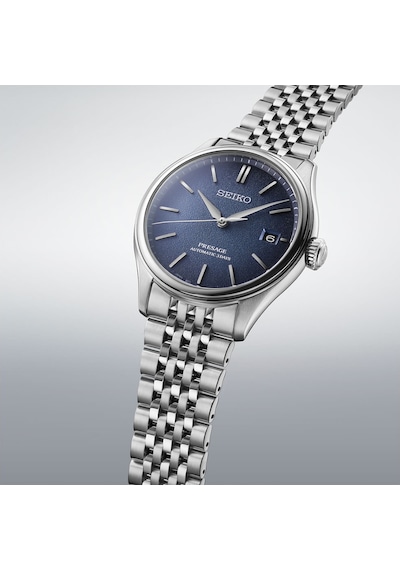 Seiko Presage SPB525J Otomatik Erkek Kol Saati