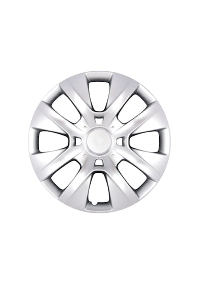 Jant Kapak Takımı 14" Çatlamaz Kırılmaz Esnek Ford Escort