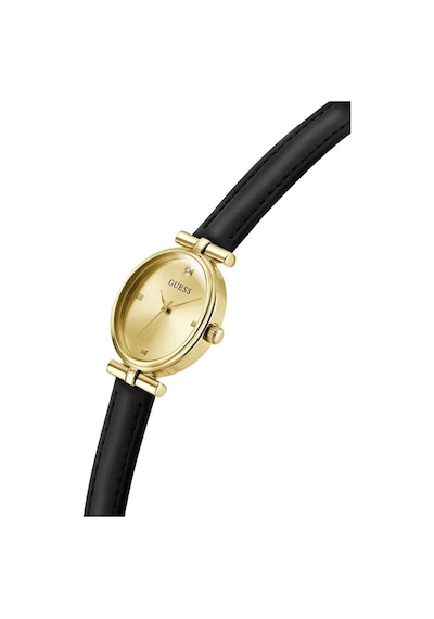 Guess Gugw1029l2 Pırlantalı Kadın Kol Saati Diğer
