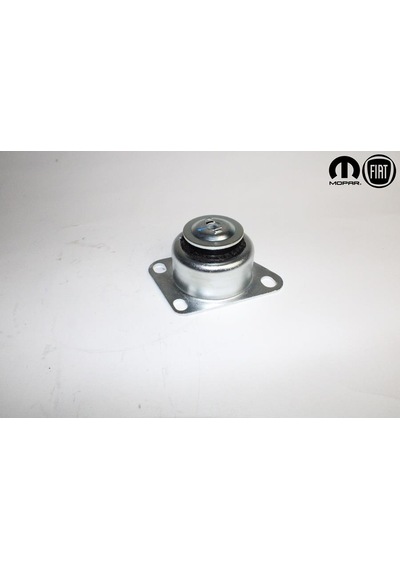 Motortec Tfs 0386 Şanzuman Takozu Sol - 3 Delik F.albea - Palio - Siena 1.3 Jtd  Ürün 51718665-46835187-46843746 -