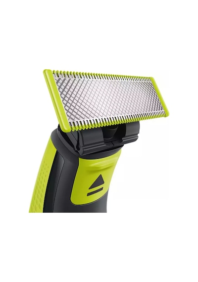 Philips Oneblade İçin Orijinal Qp220/50 Değiştirilebilir Bıçak 176601160