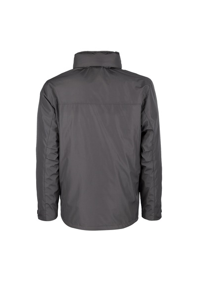 Vav Wear 4ın1 Outdoor Mont Yağmurluk Su Geçirmez Leke Tutmaz Rüzgar Geçirmez Rüzgarlık Erkek Mont 3tech03 Antrasit Vav Wear 4ın1 Outdoor Mont Yağmurluk Su Geçirmez Leke Tutmaz Rüzgar Geçirmez Rüzgarlık Erkek Mont 3tech03 Antrasit