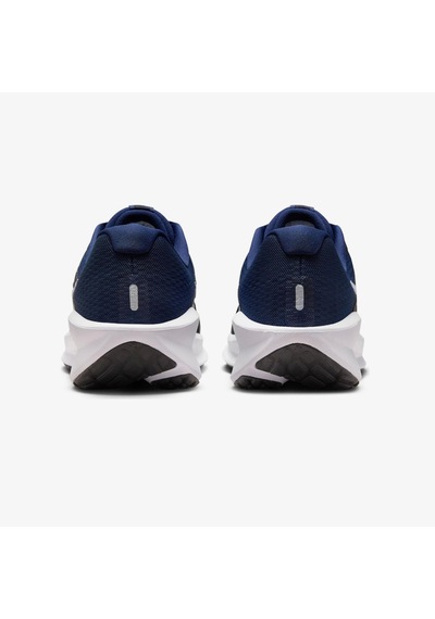 Nike Downshifter 13 Erkek Koşu Ayakkabısı Fd6454-400 Lacivert