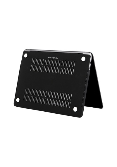 Apple Uyumlu MacBook Pro Kılıf 13 İnç Mermer08 Eski Hdmı'lı Model 2012-2015 A1425 A1502 İle Marble 28