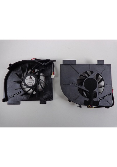HP Uyumlu Pavilion Dv5-1160Et (Fw689Ea) Fan Cpu Cooling Sogutucu Nf34