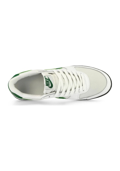 Nike Nıke Fıeld General 82 Kadın Ayakkabı Fq8762-104 Beyaz