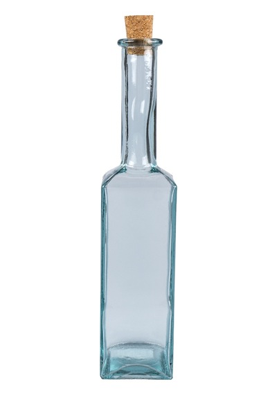 San Miguel Yağ Şişesi 500 CC
