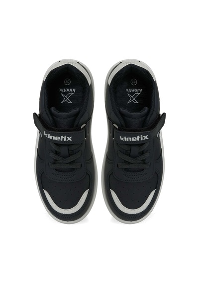 Kinetix Kalen Pu Enj F Lacivert Erkek Çocuk Sneaker Lacivert-beyaz Kinetix Kalen Pu Enj F Lacivert Erkek Çocuk Sneaker Lacivert-beyaz