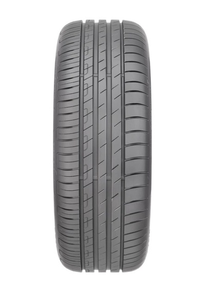 Goodyear 205/50R16 87W Effıcıentgrıp Performance Yaz Lastiği - 2025