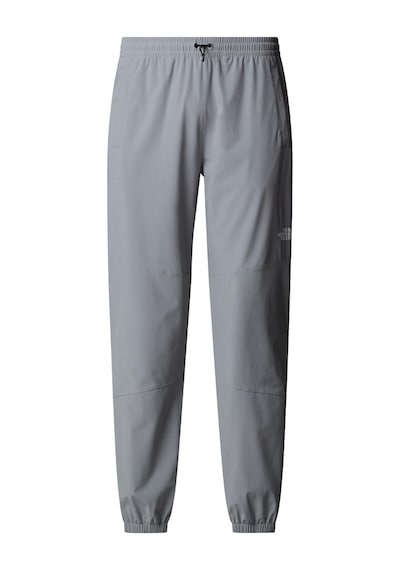 The North Face Erkek Mountaın Athletıcs Wınd Pantolon Nf0a8bgnh5f1 Çok Renkli