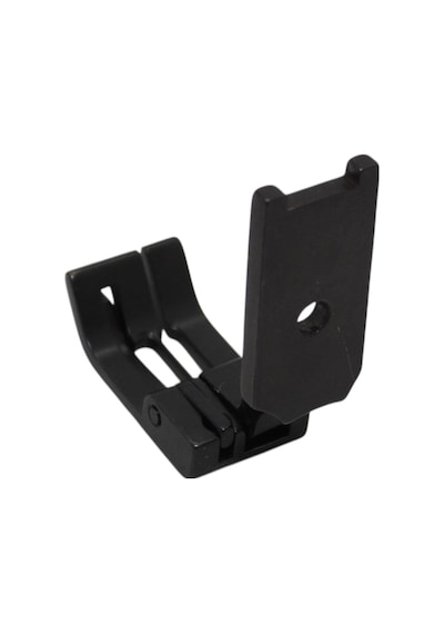 Sando P112b 1/8x1/32 Çift İğne 3,2 Mm Dar Sağ Çimalı Ayağı 6395751