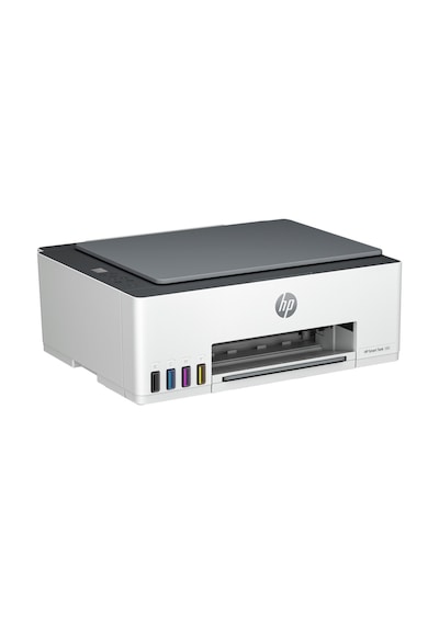 Hp Smart Tank 580 1F3Y2A Tarayıcı Fotokopi Mürekkep Püskürtmeli Tanklı Yazıcı