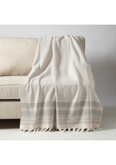 Mudo Home Verna Pike Bej 200x220 696123