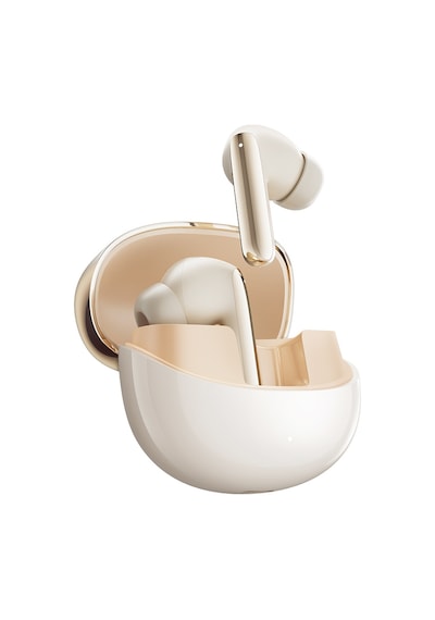 QCY HT08 Melobuds Pro Bluetooth 5.3 Kulak İçi Kulaklık