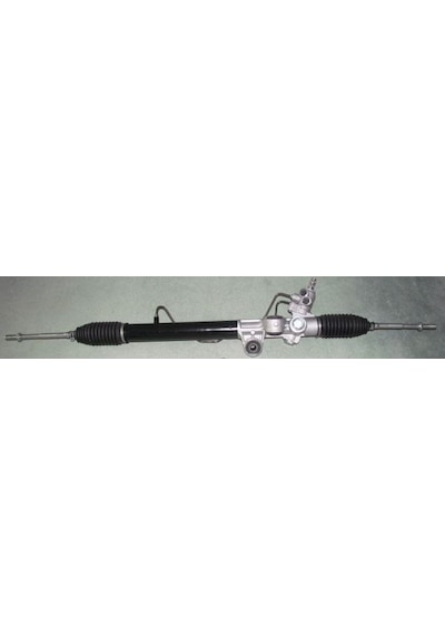 Hidrolik Direksiyon Kutusu İsuzu Dmax 2wd 2002/2011 Mga-90231