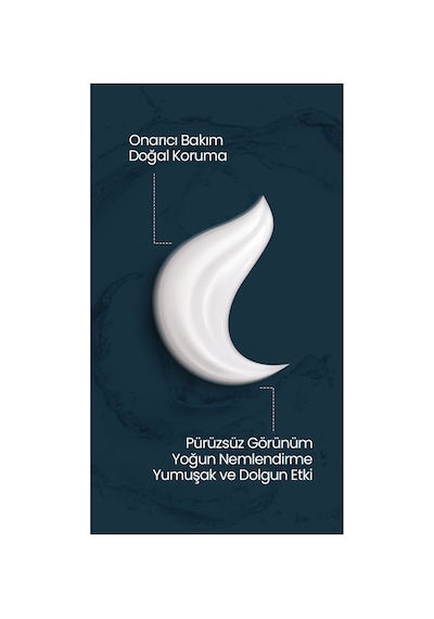 Dudak Kuruma Ve Çatlama Önleyici Yoğun Nemlendirici Besleyici Panthenol Kantoran Yağı Vegan Dudak Lip Balm 25 Ml