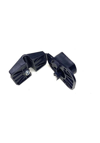 7700768062 Gaz Pedal Takozu R9 - R11 - R21 475227787 7700768062 Gaz Pedal Takozu R9 - R11 - R21 475227787