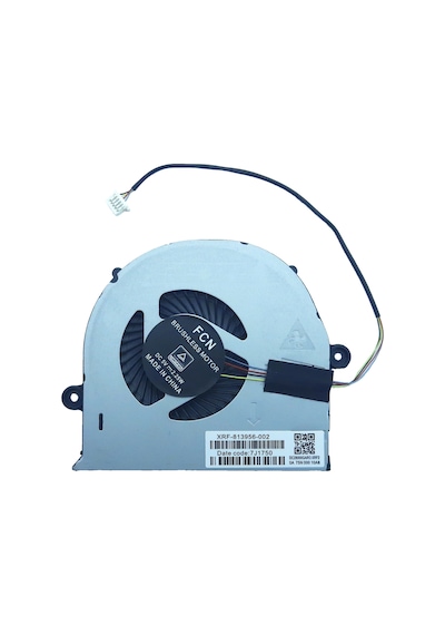 Asus Uyumlu 13NB0GI0AP0701 CPU-GPU Fan, İşlemci - Ekran Kartı Fanı