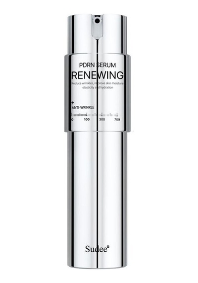 Sudee 100 Pdrn Renewing Serum 30 Ml Pdrn Ve Mikroiğneli Güçlendirici Serum