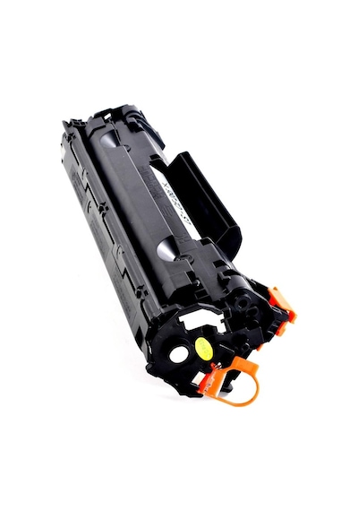 Hp Laserjet Pro P1100 Uyumlu Toner / Hp Ce285A Uyumlu Toner